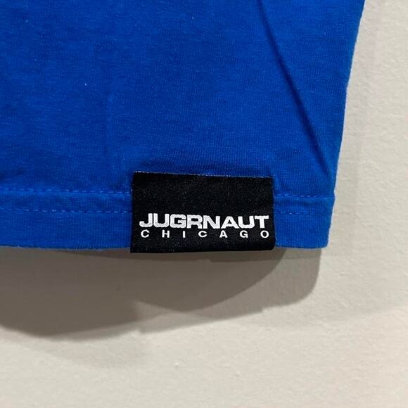 Lyrical Lemonade Chicago Everywhere Tee Shirt - Picture 4 of 5